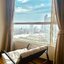 ขายคอนโดวิวแม่น้ำเจ้าพระยาและวิวเมืองสุดหรู Lighthouse Condo ไลท์เฮ้าส์ คอนโด ( ใกล้ BTS กรุงธนบุรี / ถนนเจริญนคร) ทำเลทองใจกลางเจริญนคร เดินไป ICONSIAM เพียง 5 นาที