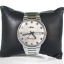 Mido Commander 12 เม็ด (Sold)