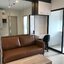 ให้เช่าคอนโด Life Sukhumvit 48 (ไลฟ์ สุขุมวิท 48) ห้องว่างกลางเดือนสิงหาคมนี้!