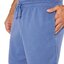 Gap Men's French Terry Knit Short