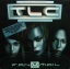 TLC - Fanmail