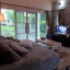 ขาย / ให้เช่า Brookside Valley 6000/ ต่อคืน ขาย 4.6 ล้าน บ้านเดี่ยว 2 ชั้น เนื้อที่ 220 ตรว. 2 ห้องนอน 2 ห้องน้ำ