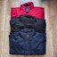 Stormtech Women's Explorer 3-in-1 System Jacket - TPX-2W