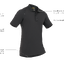 First Tactical Performance Short Sleeve Polo With Pen Pocket