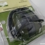 SPORT RIDGE​ NRR25, Compact Elite Ear Muffs หูฟังตัดเสียงปืน ขยายเสียงพูด