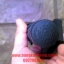 ดิ้ว ESP Expandable Baton Made in E.U. 18นิ้ว ของแท้ ของใหม่ (ชุบแข็ง)