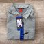 MERRELL Trekking Outdoor Lightweight Shirt