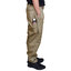 Field Core Workman Super Water Repellent Wide Chino Pants