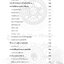 Natural Magick ฉบับสมบูรณ์ (รวมเล่มปกแข็ง A4) "ประตูสู่โลกเวทมนตร์"