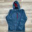 Mckinley Softshell Jacket