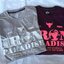 Under Armour Project Rock 24 Long Sleeve Tee