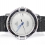 Omega Constellation Chronometer Automatic Date (Sold)