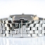 LONGINES Dolce Vita (Sold)