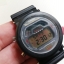 นาฬิกา CASIO ของแท้​ ของใหม่เก่าเก็บ Made in JAPAN​