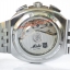 NEW:Mido All Dial Chronometer Chronograph