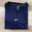 Reebok Active Sleeveless T-Shirts
