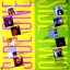 Various Artists - Dance Mix...Dance Hits Vol. 4