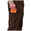 5.11 Taclite&Twill Pdu Cargo Class B Pants