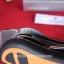 มีดพับเอนกประสงค์ VICTORINOX HUNTER XT (0.8341.MC9)