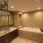 ขายคอนโดThe Hudson Sathorn 7 (เดอะ ฮัดสัน สาทร 7 ) 3 ห้องนอน 3 ห้องน้ำ ชั้น 6