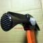ค้อนหงอนญี่ปุ่น SUN CITY (New Magnetic KARIWAKU Hammer) FIBER-GLASS HANDLE, Made in JAPAN