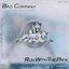 Bad Company - Run With the Pack