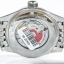 NEW : Oris Big Crown Pointer Date Thailand Edition