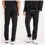 Dockers Premium Go Chino with Airweave Pant