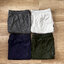 Eddie Bauer Premium Soft Lounge Short