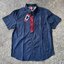MERRELL Trekking Outdoor Lightweight Shirt