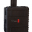 กล่องกันกระแทก Hardcase (Light) รุ่น HC-789 for Tools