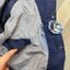 SPORT-TEK - SIDELINE JACKET