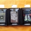 ไฟแช็ค Zippo Made in USA z05-07