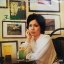 Felicia Wong - Felicia's Folk Album II