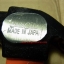 ค้อนหงอนญี่ปุ่น SUN CITY (New Magnetic KARIWAKU Hammer) FIBER-GLASS HANDLE, Made in JAPAN