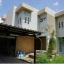 ให้เช่าบ้านเดี่ยว 2 ชั้น 3ห้องนอน 2 ห้องน้ำ เนื้อที่บ้าน 80 ตร.ว.พื้นที่ใช้สอย 250 ตร.ม.เพิ่งรีโนเวทบ้านใหม่