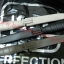 มีดกล๊อก Glock Field Knife, Glock81 Made in Austria ของใหม่ ของแท้ (เป็นมีดขว้าง+ทำเป็นใบหอกได้) สีเขียวมะกอก