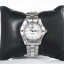 Tag Heuer New 2000 lady size (Sold)