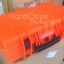 กล่องกันกระแทก HC 517 for Camera/Tool