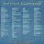 The Steve Miller Band - Book Of Dreams