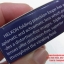 กล้องส่องพระ HELKON (Made in USA) กำลังขยาย 10X เลนส์แก้ว3ช้น....ใหม่ แท้