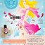 VMM : Elixir of Venus Blended Essential Oil น้ำมันหอม กลิ่น เทพีวีนัส