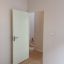 ให้เช่าทาวน์โฮม บ้านกลางเมือง พระราม 9 - รามคำแหง วัดเทพลีลา : Townhome 3 ชั้น ราคา 32,000 บาทต่อเดือน