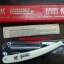 มีดโกน ตราคนคู่/ตุ๊กตาคู่ เยอรมัน ZWILLING J.A. Henckels MADE IN GERMANY ใหม่เก่าเก็บ หายาก กล่องพลาสติก