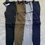 Field Core DIAMAGIC DIRECT Climbing Stretch Pants