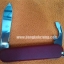VICTORINOX BANTAM RED (0.2303)