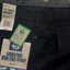 Dockers Signature Iron Free Khakis Slim Fit with Stain Defender Pant