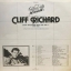 Cliff Richard - Cliff Richard Best 20 Vol.1