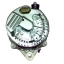ไดชาร์จ Sport Rider, Tiger, ตู้หัวจรวด เครื่อง 5L
