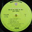 Deep Purple - Who Do We Think We Are